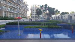 Jade Residences (D19), Apartment #147555772